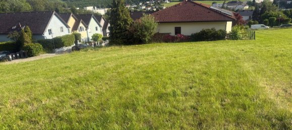 Terreno em Gablitz, Austria 550 m² N.º 162492 5