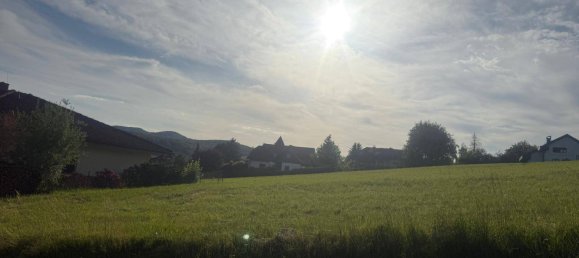 Terreno em Gablitz, Austria 550 m² N.º 162492 6