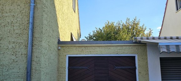 1 bedroom Townhouse in Altglienicke, Germany No. 337929 3