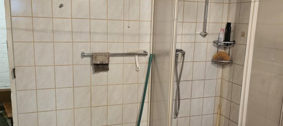 1 bedroom Townhouse in Altglienicke, Germany No. 337929 15