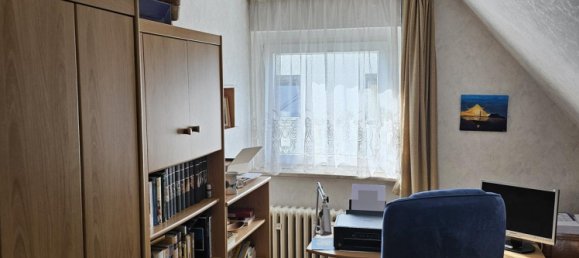 1 bedroom Townhouse in Altglienicke, Germany No. 337929 13