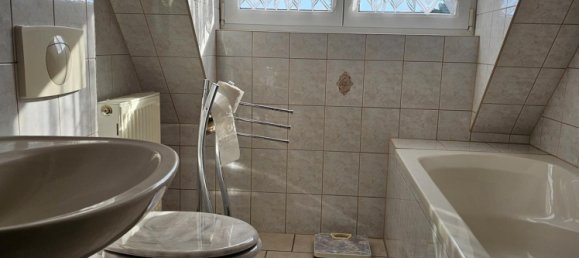 1 bedroom Townhouse in Altglienicke, Germany No. 337929 11