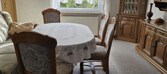 1 bedroom Townhouse in Altglienicke, Germany No. 337929 8