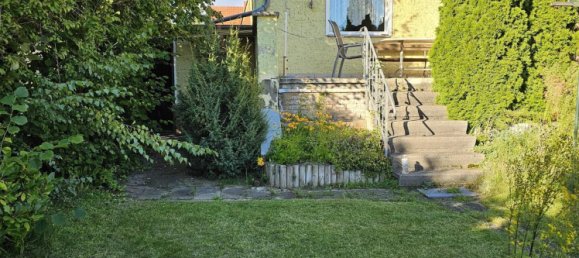 1 bedroom Townhouse in Altglienicke, Germany No. 337929 5