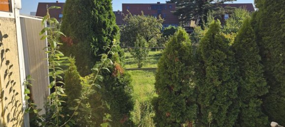 1 bedroom Townhouse in Altglienicke, Germany No. 337929 7