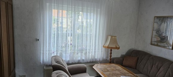 1 bedroom Townhouse in Altglienicke, Germany No. 337929 9