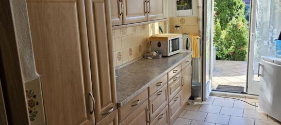 1 bedroom Townhouse in Altglienicke, Germany No. 337929 10