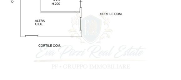 3 chambres Appartement à Marudo, Italy No. 329816 16