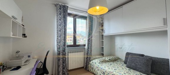 3 chambres Appartement à Marudo, Italy No. 329816 6