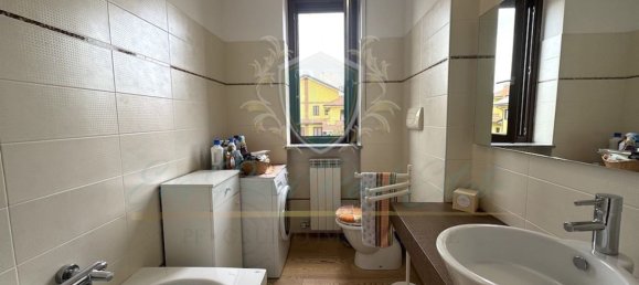 3 chambres Appartement à Marudo, Italy No. 329816 7