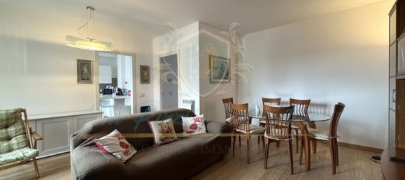 3 chambres Appartement à Marudo, Italy No. 329816 2