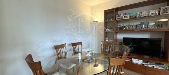 3 chambres Appartement à Marudo, Italy No. 329816 5