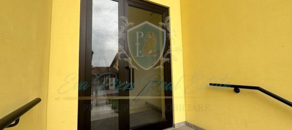 3 chambres Appartement à Marudo, Italy No. 329816 14