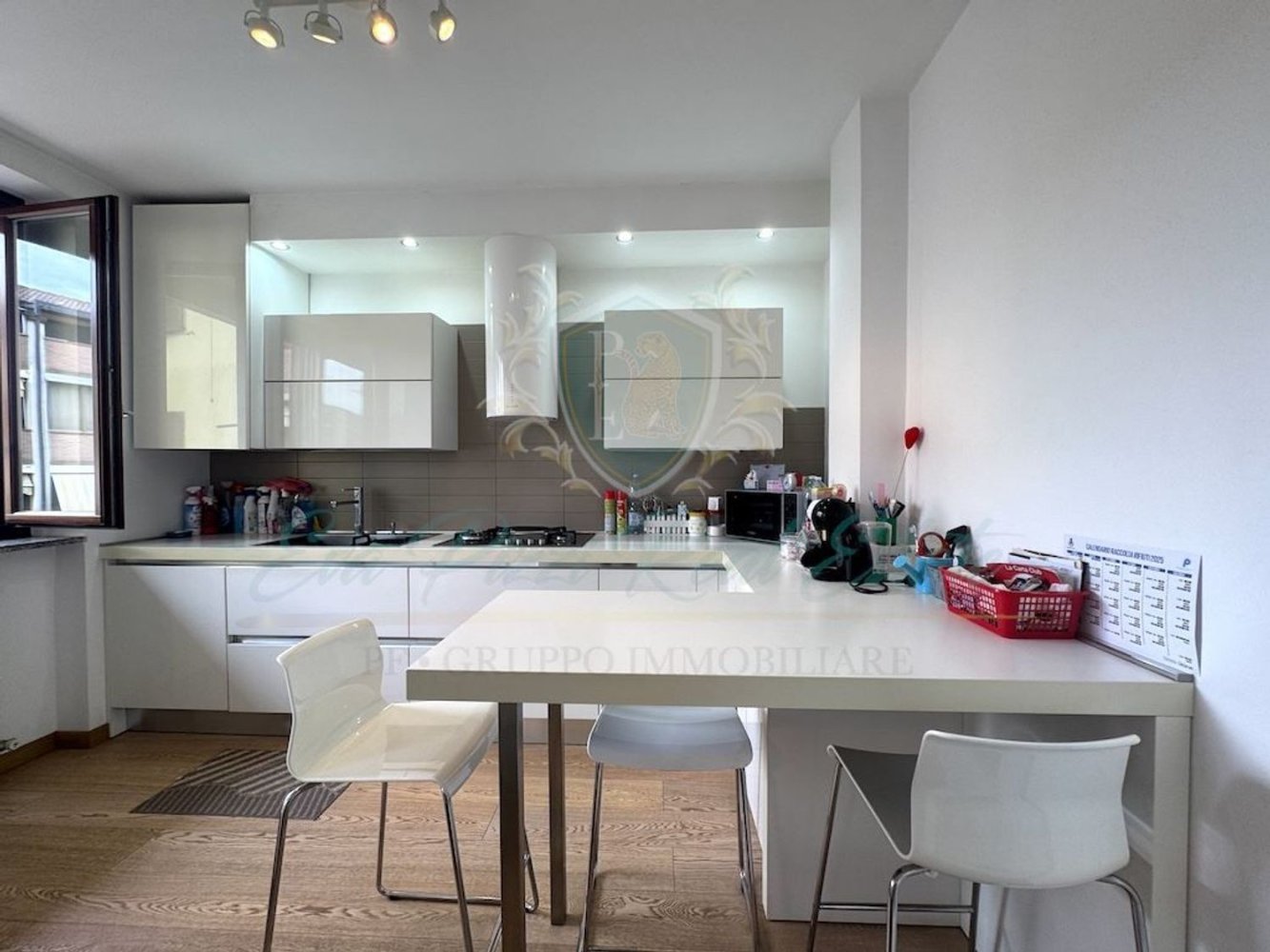 3 chambres Appartement à Marudo, Italy No. 329816