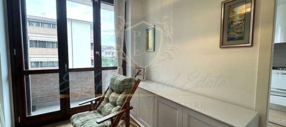 3 chambres Appartement à Marudo, Italy No. 329816 3