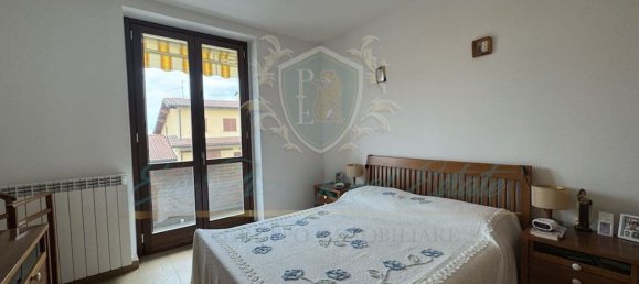 3 chambres Appartement à Marudo, Italy No. 329816 8