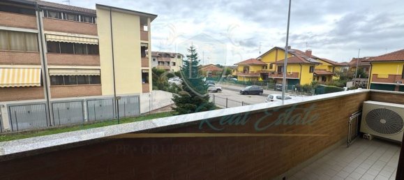 3 chambres Appartement à Marudo, Italy No. 329816 12