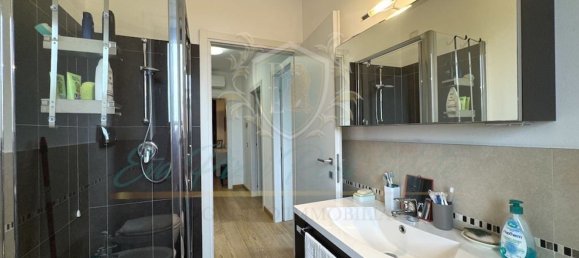 3 chambres Appartement à Marudo, Italy No. 329816 11