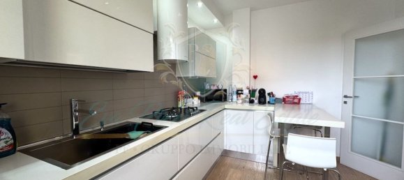 3 chambres Appartement à Marudo, Italy No. 329816 4