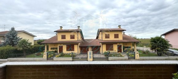 3 chambres Appartement à Marudo, Italy No. 329816 9