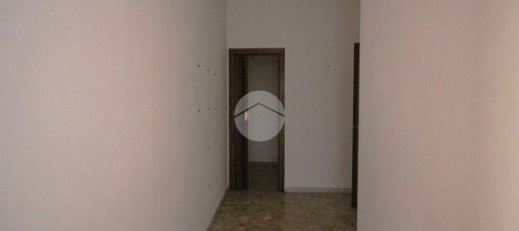 2 bedrooms Apartment in Verona, Italy No. 353944 21