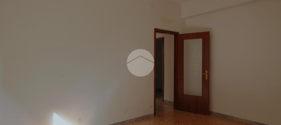 2 bedrooms Apartment in Verona, Italy No. 353944 15