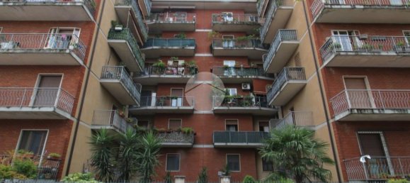 2 bedrooms Apartment in Verona, Italy No. 353944 23