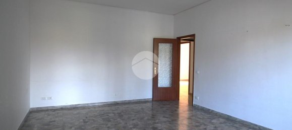 2 bedrooms Apartment in Verona, Italy No. 353944 9