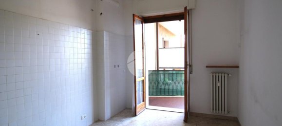 2 bedrooms Apartment in Verona, Italy No. 353944 5