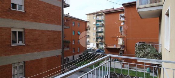 2 bedrooms Apartment in Verona, Italy No. 353944 19