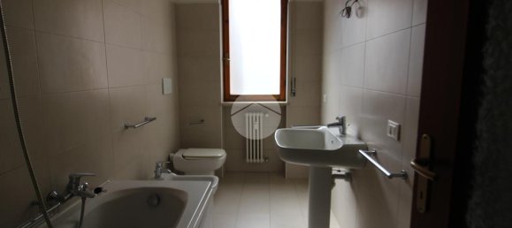 2 bedrooms Apartment in Verona, Italy No. 353944 18
