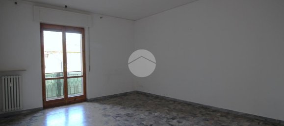 2 bedrooms Apartment in Verona, Italy No. 353944 7