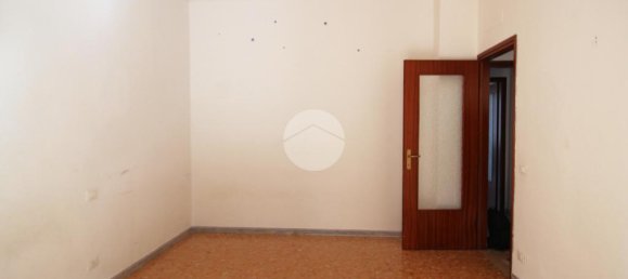 2 bedrooms Apartment in Verona, Italy No. 353944 13