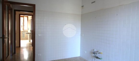 2 bedrooms Apartment in Verona, Italy No. 353944 6