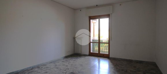2 bedrooms Apartment in Verona, Italy No. 353944 8