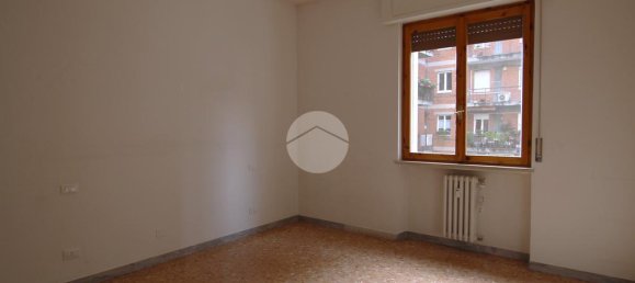 2 bedrooms Apartment in Verona, Italy No. 353944 14