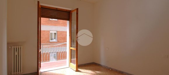 2 bedrooms Apartment in Verona, Italy No. 353944 10