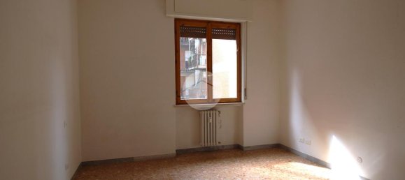 2 bedrooms Apartment in Verona, Italy No. 353944 12
