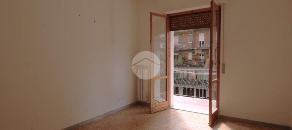 2 bedrooms Apartment in Verona, Italy No. 353944 11