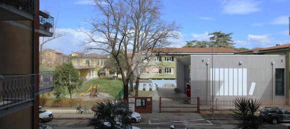 2 bedrooms Apartment in Verona, Italy No. 353944 22