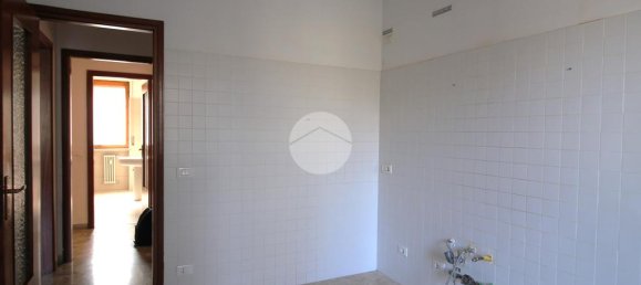 2 bedrooms Apartment in Verona, Italy No. 353944 4