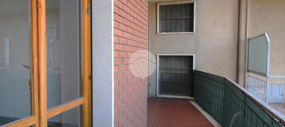 2 bedrooms Apartment in Verona, Italy No. 353944 20