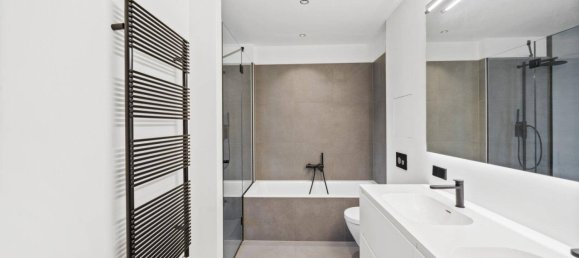 3-Zimmer Wohnung in Wien, Austria, Nr. 4041 4