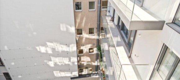 3-Zimmer Wohnung in Wien, Austria, Nr. 4041 8