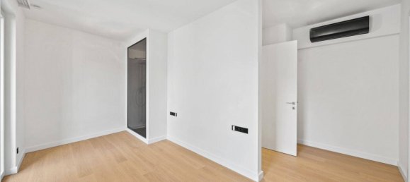 3-Zimmer Wohnung in Wien, Austria, Nr. 4041 3