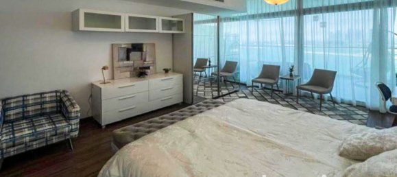 1 bedroom Apartment in Palm Jumeirah, UAE No. 42445 9