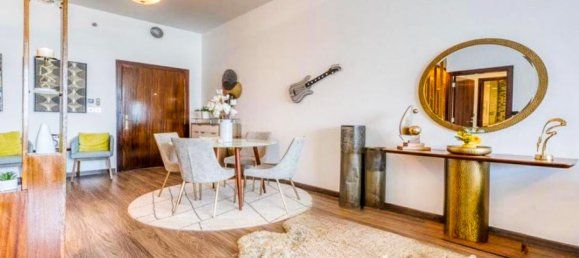 1 bedroom Apartment in Palm Jumeirah, UAE No. 42445 3