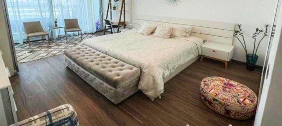 1 bedroom Apartment in Palm Jumeirah, UAE No. 42445 8