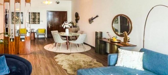 1 bedroom Apartment in Palm Jumeirah, UAE No. 42445 4