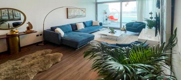 1 bedroom Apartment in Palm Jumeirah, UAE No. 42445 6